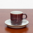 ���ǥ�ޡ��� ������ơ������� �ǥ��� �ġ��� �����ҡ����åס���������