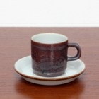 ������ƥ����� �̲����� Desiree Thule �����ҡ����åס���������