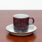 ���ǥ�ޡ��� ������ơ������� �ǥ��� Thule �����ҡ����åס���������