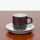 ��������ơ��� �ǥ��� �ġ��� �����ҡ����åס���������