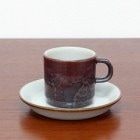 ��������ơ��� �̲����� �ǥ��� Thule �����ҡ����åס���������