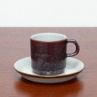 ���̲� ������ơ��� �ǥ��� Thule �����ҡ����åס���������