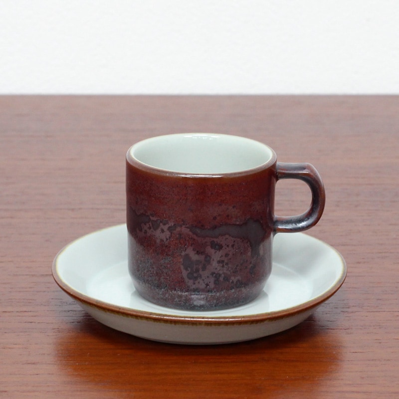 ���̲� ����ƥ��������� �ǥ��� �ġ��� �����ҡ����åס���������