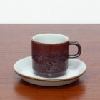 ���̲� ����ƥ��������� �ǥ��� �ġ��� �����ҡ����åס���������