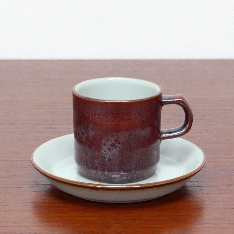 【希少】デンマーク　デシレ　DESIREE ボウル４個セット 希少】デンマーク デシレ DESIREE ボウル4個セット 希少】デンマーク