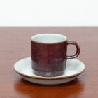 ���̲� ������ơ��� �ǥ��� �ġ��� �����ҡ����åס���������