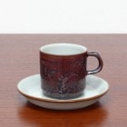 ���̲�������ơ��� ���� �ǥ��� Thule �ġ��� �����ҡ����åס���������