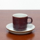 ��������ơ��� �̲����� Dsiree �ġ��� �����ҡ����åס���������