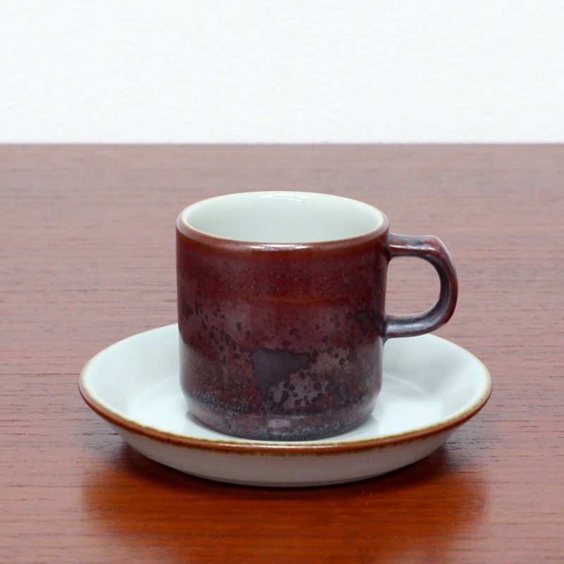 ��������ơ��� �̲� ���� �ǥ��� �ġ��� �����ҡ����åס���������