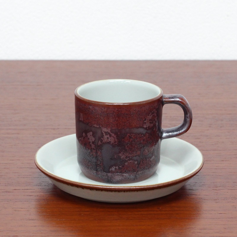 ���̲� ����ƥ��������� Desiree �ġ��� �����ҡ����åס���������