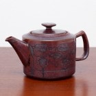 ���̲� ������ơ������� Desiree Thule �ƥ����ݥå�