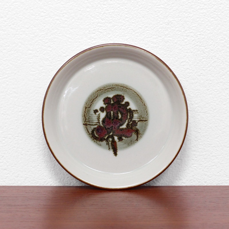 ���̲�������ơ��� ���� Desiree Thule �������ץ졼��