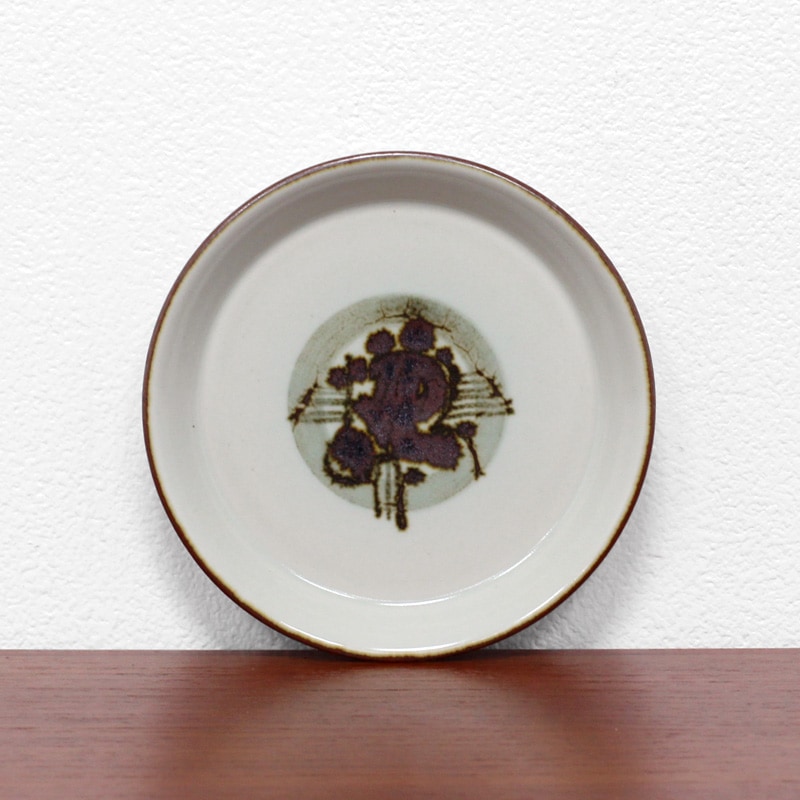 ��������ơ��� �̲����� �ǥ��� Thule �������ץ졼��