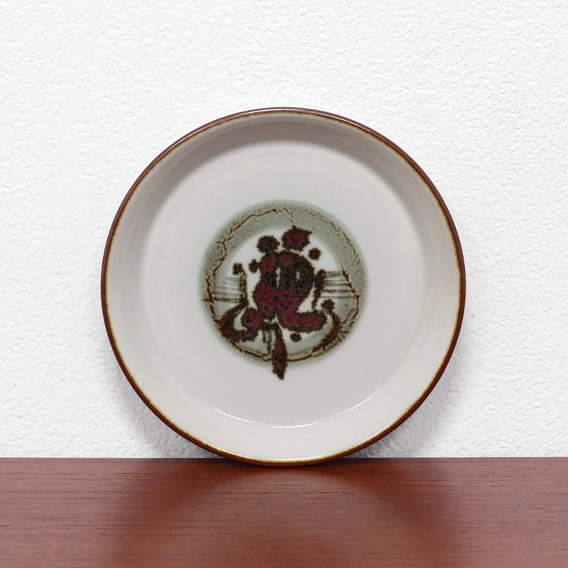 ���̲� ����ƥ��������� Desiree Thule �������ץ졼��