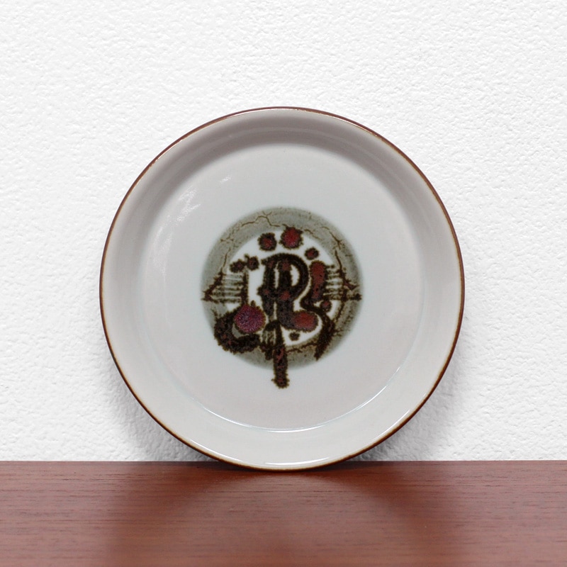 ���ǥ�ޡ��� ������ơ��� ���� Desiree Thule �������ץ졼��