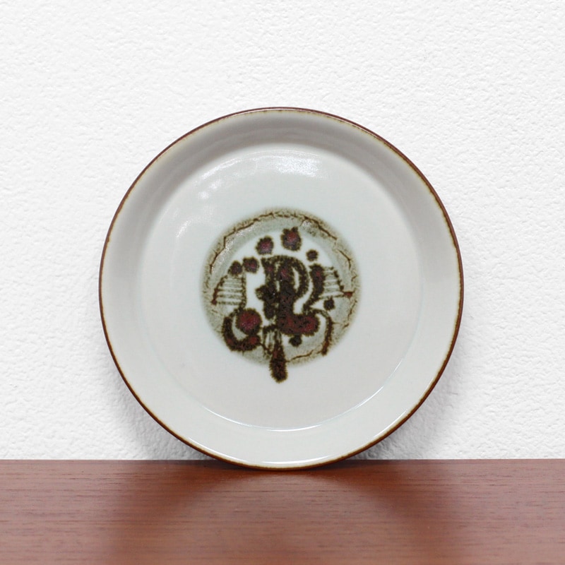 ���̲� ������ơ��� �ǥ��� �ġ��� �������ץ졼��