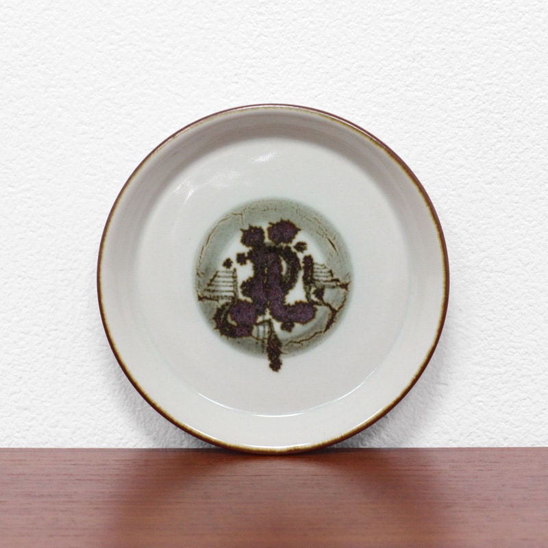 ��������ơ��� Desiree Thule �ץ졼��