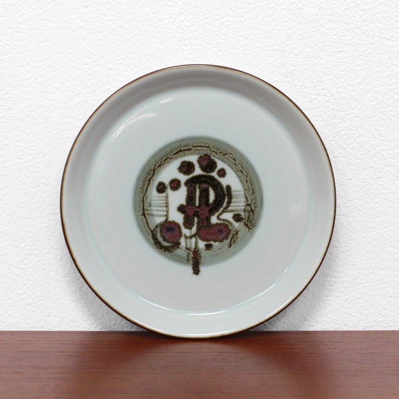 ���̲� ������ơ��� ���� �ǥ��� �ġ��� �ǥ����ȥץ졼��