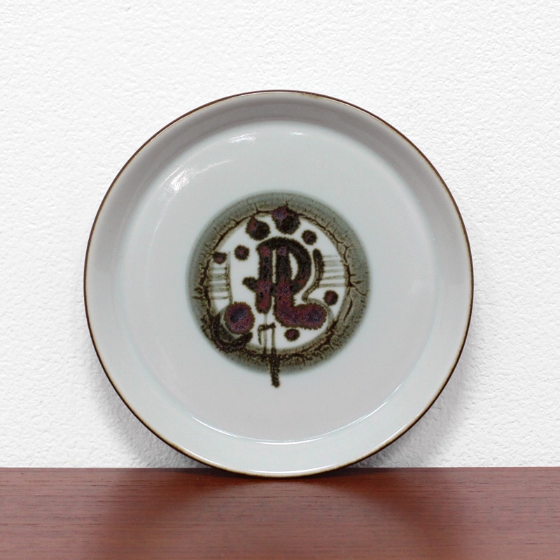 ���̲� ������ơ��� Desiree Thule �ǥ����ȥץ졼��