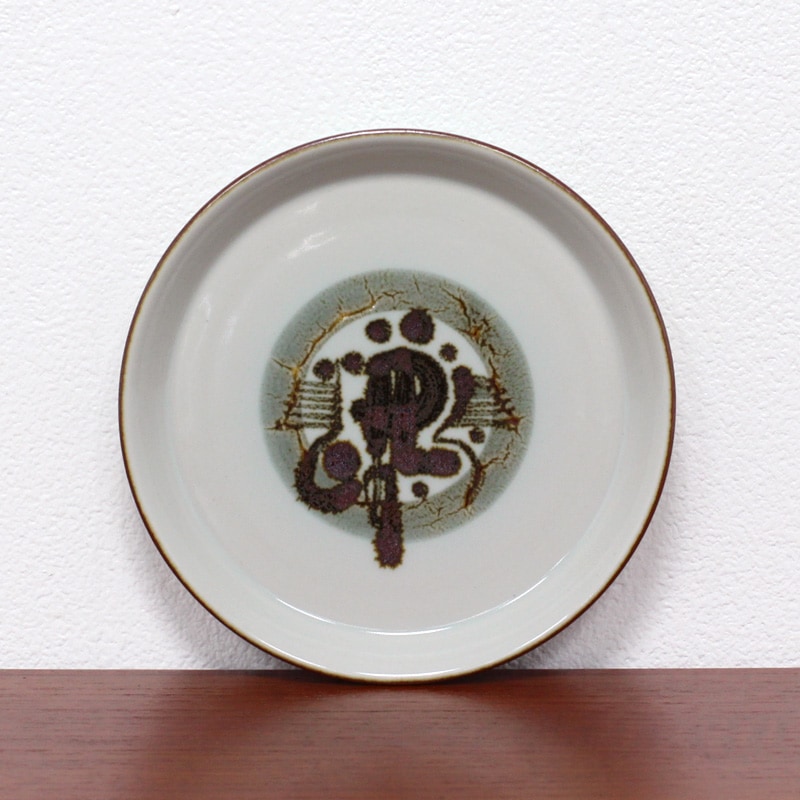 ���̲� ����ƥ����� ���� Desiree Thule �ǥ����ȥץ졼��