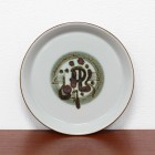 ���̲� ������ơ��� ���� Desiree �ġ��� �饦��ɥץ졼��