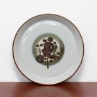 ��������ơ��� �̲� ���� Desiree Thule �饦��ɥץ졼��