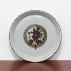 ���̲� ������ơ������� �ǥ��� Thule �饦��ɥץ졼��