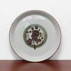 ���̲� ������ơ������� Desiree Thule �饦��ɥץ졼��