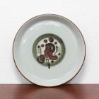 ���ǥ�ޡ��� ������ơ��� ���� Desiree �ġ��� �饦��ɥץ졼��