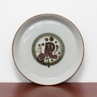 ��������ơ��� �̲����� Desiree �ġ��� �饦��ɥץ졼��