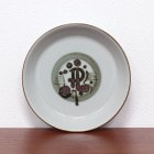 ���̲� ������ơ��� ���� Desiree Thule �����׻�