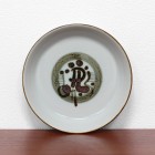 ��������ơ��� �̲����� Desiree Thule �����׻�