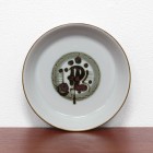 ���̲� ������ơ��� ���� Desiree �ġ��� �����׻�