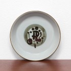 ��������ơ��� Desiree Thule ����