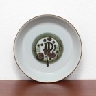 ���̲� ����ƥ����� ���� �ǥ��� �ġ��� �����׻�