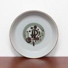 ���̲� ������ơ��� ���� �ǥ��� �ġ��� ����