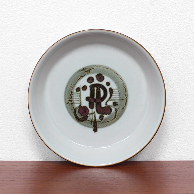 ��Desiree Thule ���� ������ơ��� �̲�����