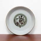 ��������ơ��� �ǥ��� Thule �����׻�