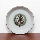 ���ǥ�ޡ��� ������ơ��� ���� �ǥ��� �ġ��� ����