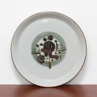 ���̲� ������ơ��� ���� Desiree Thule �ǥ��ʡ��ץ졼��