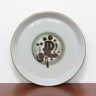 ��������ơ��� �̲� ���� �ǥ��� �ġ��� �ǥ��ʡ��ץ졼��