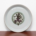 ���̲� ������ơ��� ���� Desiree �ġ��� �ǥ��ʡ��ץ졼��