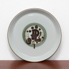 ���ǥ�ޡ��� ������ơ��� ���� Desiree Thule �ǥ��ʡ��ץ졼��