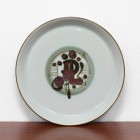 ���̲� ������ơ������� �ǥ��� Thule �ǥ��ʡ��ץ졼��