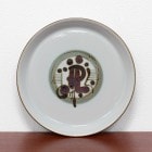 ��������ơ��� �ǥ��� �ġ��� �ǥ��ʡ��ץ졼��