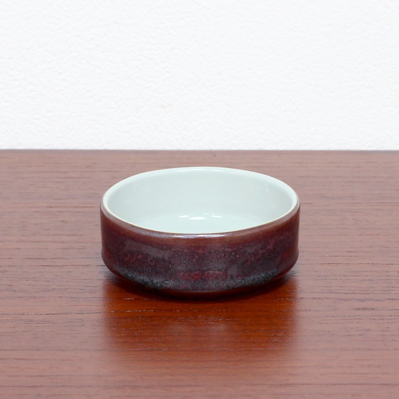 ���̲� ������ơ��� ���� Desiree Thule ����