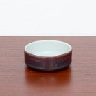 ���̲� ������ơ��� ���� Desiree Thule ����