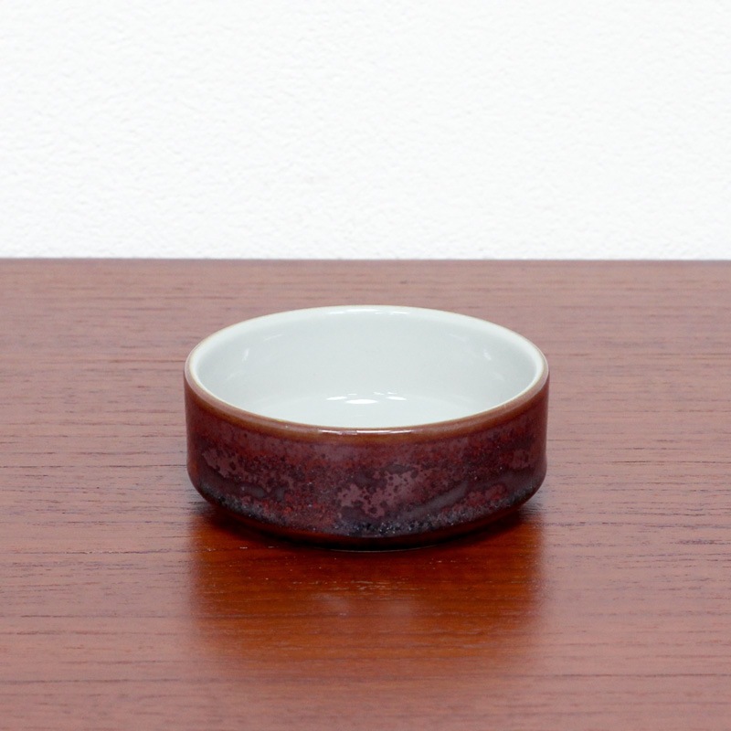 デシレ デンマーク ツーレ 18cm 深皿　2枚セット　北欧 ヴィンテージ 000000003399_zopLXYy.jpg