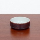 ���̲� ������ơ������� �ǥ��� �ġ��� ����