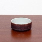 ���̲� ������ơ������� �ǥ��� Thule ����